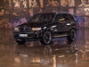 BMW X5 [2003]  AC Schnitzer