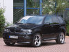 BMW X5 [2003]  AC Schnitzer