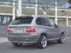 BMW X5 [2003]  AC Schnitzer