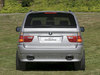 BMW X5 [2003]  AC Schnitzer