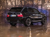 BMW X5 [2003]  AC Schnitzer