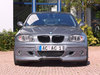 BMW 1er (ACS 1) [2007]  AC Schnitzer