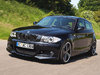 BMW 1er (ACS 1) [2007]  AC Schnitzer