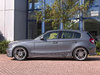 BMW 1er (ACS 1) [2007]  AC Schnitzer