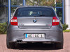 BMW 1er (ACS 1) [2007]  AC Schnitzer