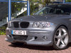 BMW 1er (ACS 1) [2007]  AC Schnitzer