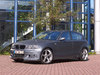 BMW 1er (ACS 1) [2007]  AC Schnitzer