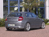 BMW 1er (ACS 1) [2007]  AC Schnitzer