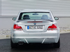 BMW ACS1 Coupe [2007]  AC Schnitzer