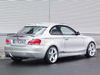 BMW ACS1 Coupe [2007]  AC Schnitzer