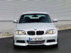 BMW ACS1 Coupe [2007]  AC Schnitzer