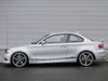 BMW ACS1 Coupe [2007]  AC Schnitzer