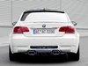 BMW ACS3 Sport [2007]  AC Schnitzer