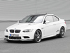 BMW ACS3 Sport [2007]  AC Schnitzer