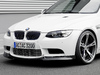 BMW ACS3 Sport [2007]  AC Schnitzer