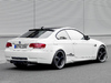 BMW ACS3 Sport [2007]  AC Schnitzer