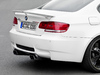 BMW ACS3 Sport [2007]  AC Schnitzer