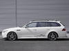 BMW ACS5 Sport [2007]  AC Schnitzer