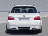 BMW ACS5 Sport [2007]  AC Schnitzer