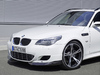 BMW ACS5 Sport [2007]  AC Schnitzer