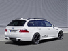 BMW ACS5 Sport [2007]  AC Schnitzer