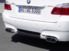 BMW ACS5 Sport [2007]  AC Schnitzer