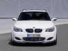 BMW ACS5 Sport [2007]  AC Schnitzer