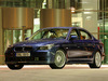 BMW 5er (B5) [2004]  Alpina