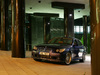 BMW 5er (B5) [2004]  Alpina