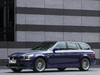 BMW 5er (B5) [2004]  Alpina