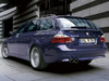 BMW 5er (B5) [2004]  Alpina