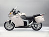 BMW K 1200 GT [2006]