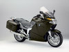 BMW K 1200 GT [2006]