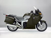 BMW K 1200 GT [2006]