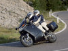 BMW K 1200 GT [2006]