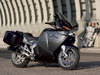 BMW K 1200 GT [2006]