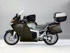 BMW K 1200 GT [2006]