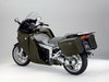 BMW K 1200 GT [2006]