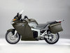 BMW K 1200 GT [2006]