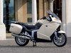 BMW K 1200 GT [2006]