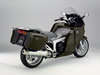 BMW K 1200 GT [2006]