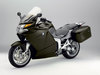 BMW K 1200 GT [2006]