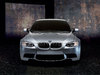 BMW M3 Concept [2007]