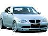 BMW 5er [2004]  Breyton