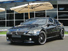 BMW 6er [2004]  Breyton