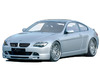 BMW 6er [2004]  Breyton