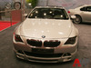 BMW 6er [2004]  Breyton