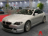 BMW 6er [2004]  Breyton