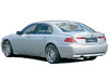 BMW 7er [2005]  Breyton