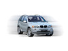 BMW X5 [2003]  Breyton